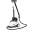 Пароочиститель BORT BDR-2500-RR-Iron 93410075 14