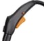 Пароочиститель BORT BDR-2500-RR-Iron 93410075 2