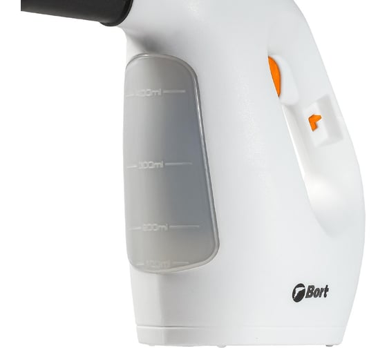 Пароочиститель BORT BDR-1500-RR 93410747