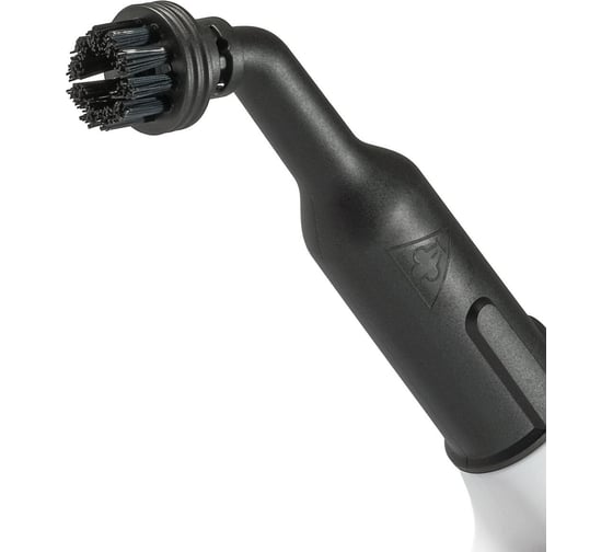 Пароочиститель BORT BDR-1500-RR 93410747