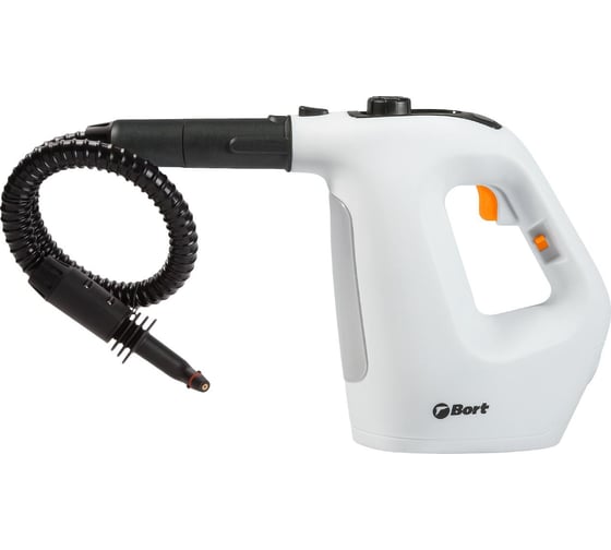 Пароочиститель BORT BDR-1500-RR 93410747
