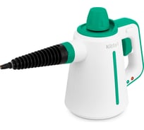 Пароочиститель KITFORT КТ-9265