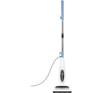 Паровая швабра с электровеником KITFORT КТ-3912