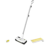 Паровая швабра KARCHER KST 1 Upright 1.513-564.0