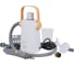 Пароочиститель FUTULA ST9000 (Gray) 00-00215362 1