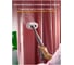 Пароочиститель FUTULA ST9000 (Gray) 00-00215362 3