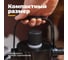 Пароочиститель FUTULA ST9000 (Black) 00-00215368 5
