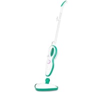 Паровая швабра KITFORT 2 в 1 КТ-3937