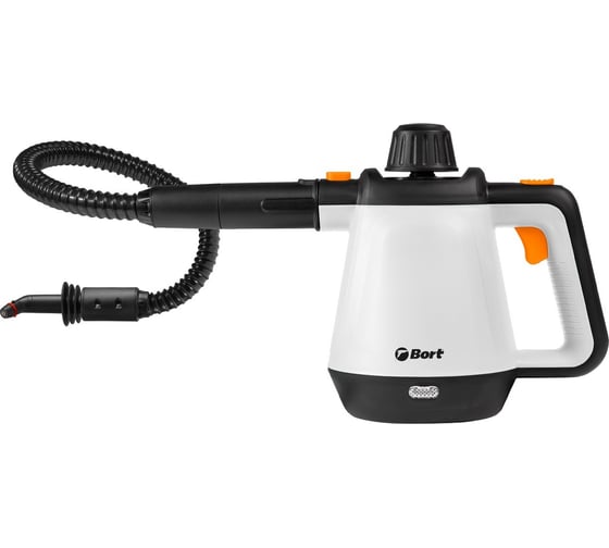 Пароочиститель BORT BDR-2800-RR 93410969