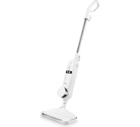 Паровая швабра KITFORT КТ-1015