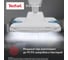 Паровая швабра TEFAL VP6557RH 1200 Вт белый 1062131 3