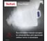 Паровая швабра TEFAL VP6557RH 1200 Вт белый 1062131 5