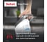 Паровая швабра TEFAL VP6557RH 1200 Вт белый 1062131 6