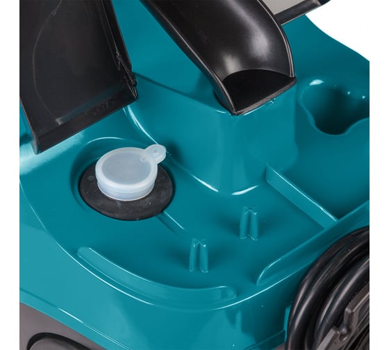 Пароочиститель BORT BDR-2500-RR 91279910