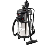 Парогенератор электрический Lavor PRO fessional GV ETNA-R 5.1 45004-00033