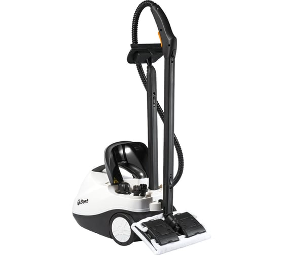 Пароочиститель BORT BDR-2300-R 93722609