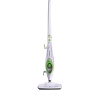 Паровая швабра Morphy Richards SuperSteam Pro 720512