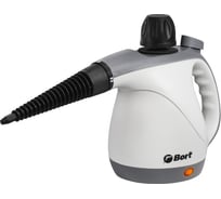 Пароочиститель BORT BDR-1400 93412857