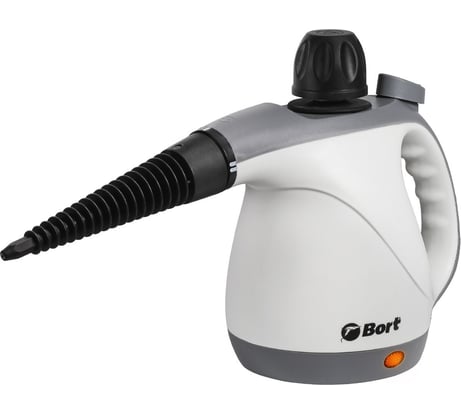 Пароочиститель BORT BDR-1400 93412857