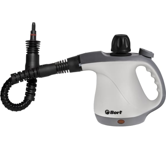 Пароочиститель BORT BDR-1400 93412857