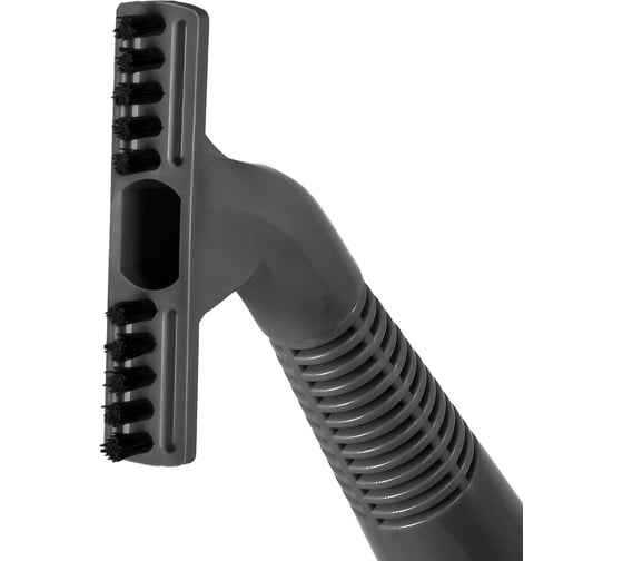 Пароочиститель BORT BDR-3000-RR 93722425