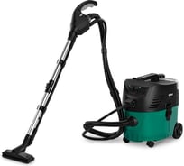 Паровой хозяйственный пылесос KITFORT КТ-5542