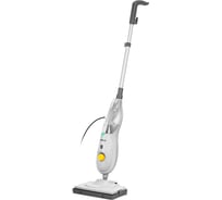 Паровая швабра KITFORT КТ-3933