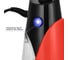Паровая швабра KITFORT КТ-3939 4
