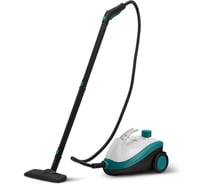 Пароочиститель KITFORT КТ-9227