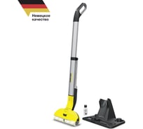 Электрошвабра Karcher EWM 2 1.056-300.0