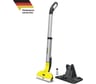 Электрошвабра Karcher EWM 2 1.056-300.0