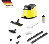 Пароочиститель Karcher SC 3 Deluxe EasyFix 1.513-200.0