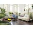Пароочиститель Karcher SC 3 Deluxe EasyFix 1.513-200.0 7