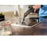 Пароочиститель Karcher SC 3 Deluxe EasyFix 1.513-200.0 8