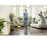 Пароочиститель Karcher SC 3 Deluxe EasyFix 1.513-200.0 9