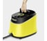 Пароочиститель Karcher SC 3 Deluxe EasyFix 1.513-200.0 3