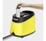 Пароочиститель Karcher SC 3 Deluxe EasyFix 1.513-200.0 4