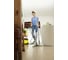 Пароочиститель Karcher SC 3 Deluxe EasyFix 1.513-200.0 5