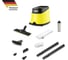 Пароочиститель Karcher SC 3 Deluxe EasyFix 1.513-200.0 1
