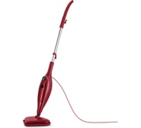 Паровая швабра KITFORT 2 в 1 КТ-3936