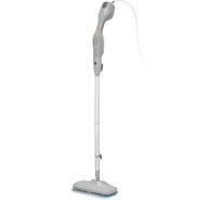 Паровая швабра KITFORT 2 в 1 КТ-1091