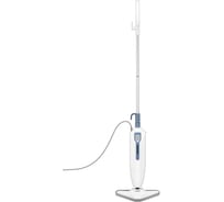 Паровая швабра KITFORT КТ-3941