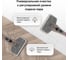 Паровая швабра Garlyn PM-1250 8232018 КА-00001235 5