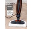 Паровая швабра GARLYN PM-1350 КА-00001424 2