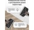 Паровая швабра GARLYN PM-1350 КА-00001424 5
