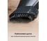 Паровая швабра GARLYN PM-1350 КА-00001424 8