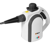 Пароочиститель BORT BDR-1200 93412871