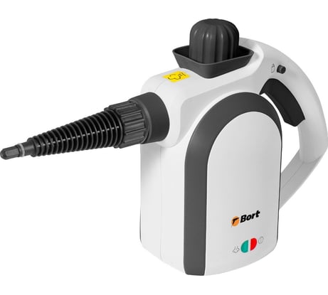 Пароочиститель BORT BDR-1200 93412871