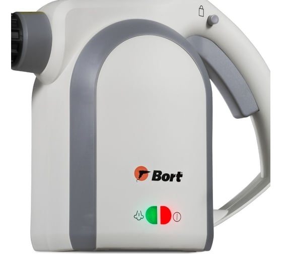 Пароочиститель BORT BDR-1200 93412871