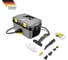 Пароочиститель KARCHER SG 4/2 1.092-301.0 1